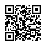 TZM5240F-GS08 QRCode