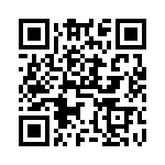 TZM5241B-GS08 QRCode