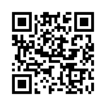 TZM5243C-GS18 QRCode