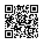 TZM5244F-GS08 QRCode