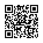 TZM5246F-GS08 QRCode