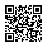 TZM5247C-GS18 QRCode