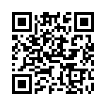 TZM5248C-GS18 QRCode