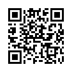 TZM5253B-GS18 QRCode