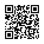 TZM5254B-GS18 QRCode