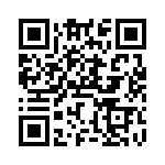 TZM5255C-GS08 QRCode