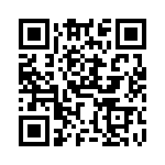 TZM5258B-GS08 QRCode