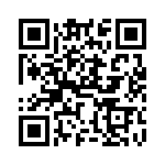 TZM5258C-GS18 QRCode