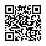 TZM5258F-GS18 QRCode