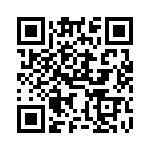 TZM5260B-GS18 QRCode