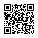 TZM5265C-GS08 QRCode