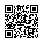 TZM5267C-GS08 QRCode