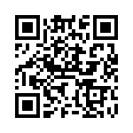 TZM5267C-GS18 QRCode