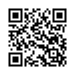 TZMB18-GS08 QRCode