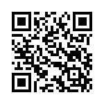 TZMB22-GS08 QRCode