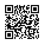 TZMB24-GS08 QRCode