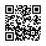 TZMB2V7-GS18 QRCode