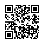 TZMB30-GS18 QRCode