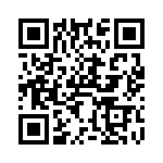 TZMB36-GS08 QRCode