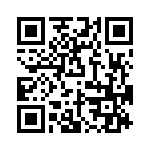 TZMB39-GS18 QRCode