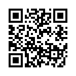 TZMB8V2-GS18 QRCode