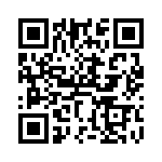 TZMC11-GS18 QRCode