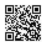 TZMC24-GS18 QRCode