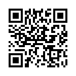 TZMC27-M-08 QRCode