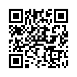 TZMC27-M-18 QRCode