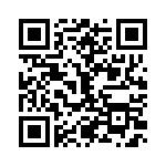 TZMC2V4-GS18 QRCode