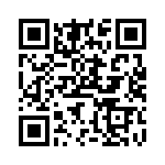 TZMC3V6-GS18 QRCode
