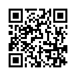 TZMC4V7-GS08 QRCode