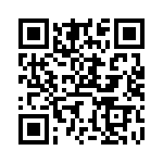 TZMC4V7-GS18 QRCode