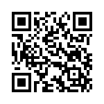 TZMC51-GS08 QRCode