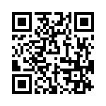 TZMC56-GS08 QRCode