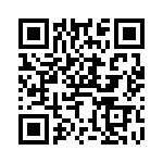 TZMC62-M-08 QRCode