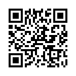 TZMC68-GS08 QRCode