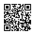 TZMC68-GS18 QRCode