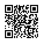 TZMC68-M-18 QRCode