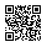 TZMC6V8-M-08 QRCode