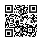 TZMC8V2-GS18 QRCode