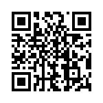 TZQ5237B-GS18 QRCode