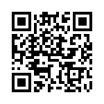 TZQ5249B-GS18 QRCode