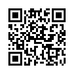 TZQ5251B-GS18 QRCode