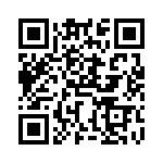 TZQ5253B-GS18 QRCode