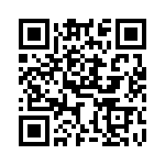 TZQ5260B-GS18 QRCode