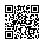 TZQ5261B-GS18 QRCode