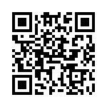 TZQ5265B-GS08 QRCode