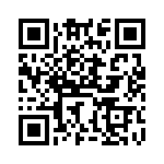 TZQ5266B-GS08 QRCode