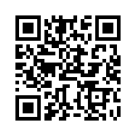 TZS4684-GS08 QRCode